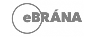 logo-ebrana-ufir