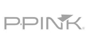 PPink_ufir